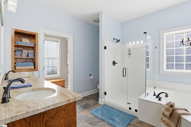 3449 Highway 414, Landrum, SC 29356