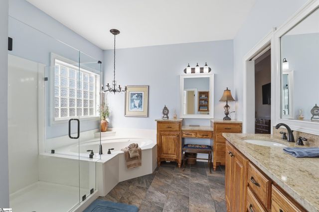 3449 Highway 414, Landrum, SC 29356
