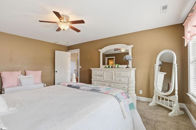 3449 Highway 414, Landrum, SC 29356