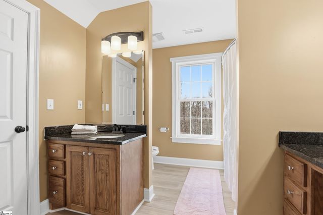 3449 Highway 414, Landrum, SC 29356