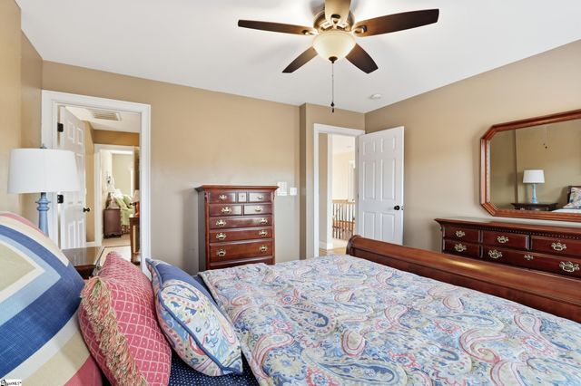 3449 Highway 414, Landrum, SC 29356
