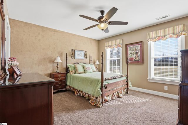 3449 Highway 414, Landrum, SC 29356