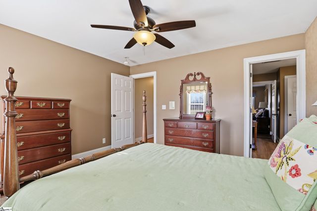 3449 Highway 414, Landrum, SC 29356