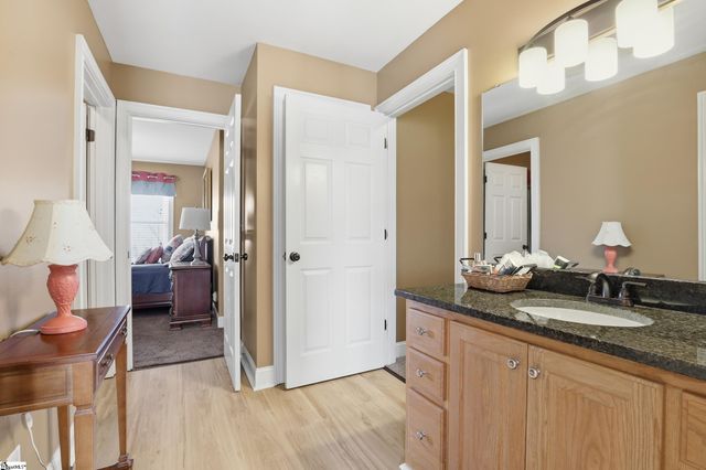 3449 Highway 414, Landrum, SC 29356