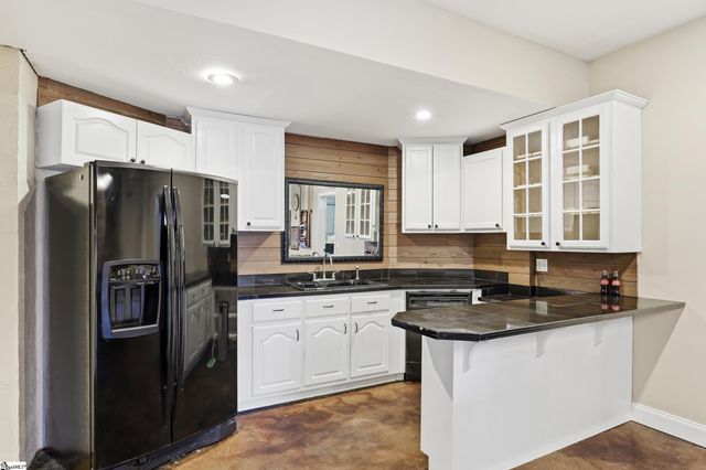 3449 Highway 414, Landrum, SC 29356