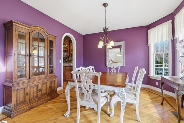 3449 Highway 414, Landrum, SC 29356