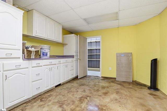 3449 Highway 414, Landrum, SC 29356