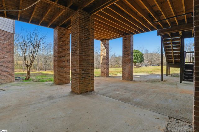 3449 Highway 414, Landrum, SC 29356