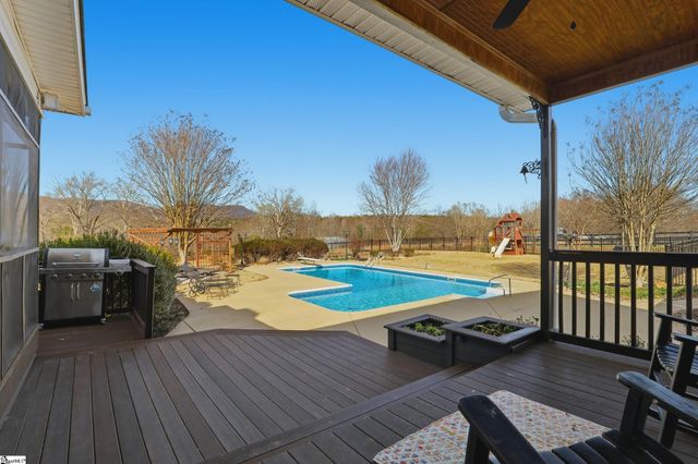 3449 Highway 414, Landrum, SC 29356