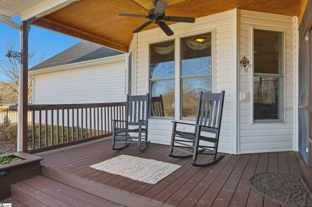 3449 Highway 414, Landrum, SC 29356