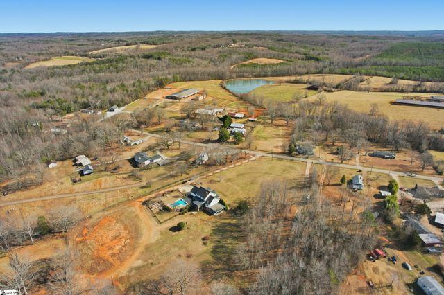 3449 Highway 414, Landrum, SC 29356