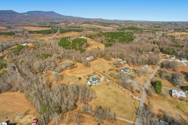 3449 Highway 414, Landrum, SC 29356