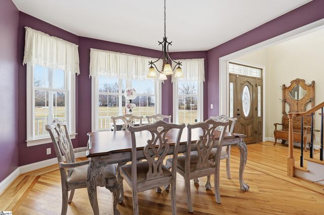 3449 Highway 414, Landrum, SC 29356