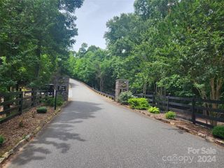 00 Trail Ridge Drive 115, Marion, NC 28752