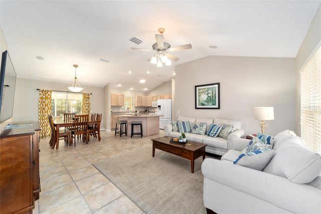 17180 SE 93RD YONDEL CIRCLE, The Villages, FL 32162