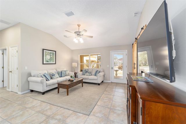 17180 SE 93RD YONDEL CIRCLE, The Villages, FL 32162