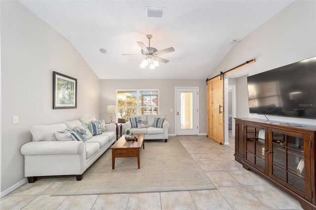 17180 SE 93RD YONDEL CIRCLE, The Villages, FL 32162