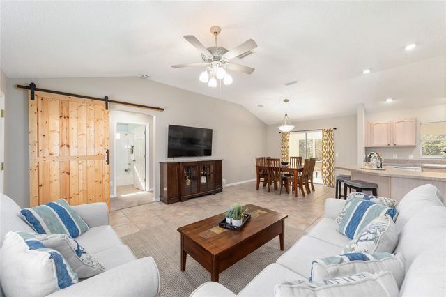 17180 SE 93RD YONDEL CIRCLE, The Villages, FL 32162