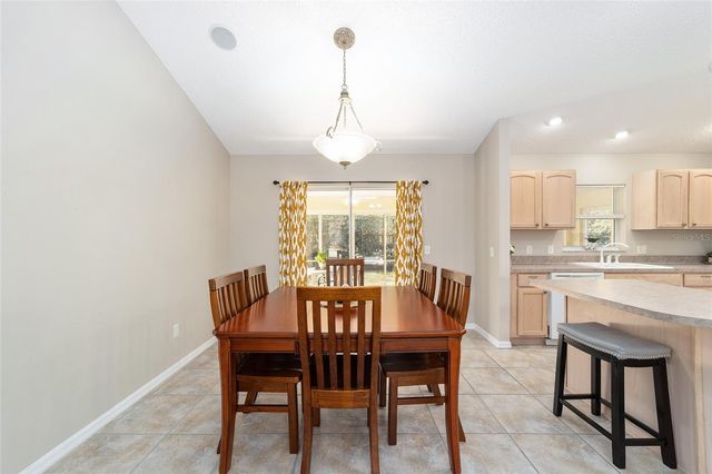 17180 SE 93RD YONDEL CIRCLE, The Villages, FL 32162