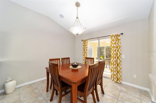 17180 SE 93RD YONDEL CIRCLE, The Villages, FL 32162