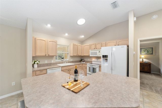 17180 SE 93RD YONDEL CIRCLE, The Villages, FL 32162