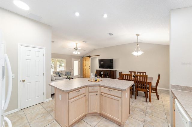 17180 SE 93RD YONDEL CIRCLE, The Villages, FL 32162