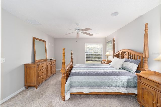 17180 SE 93RD YONDEL CIRCLE, The Villages, FL 32162