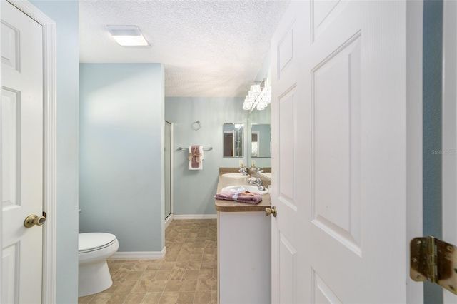 17180 SE 93RD YONDEL CIRCLE, The Villages, FL 32162