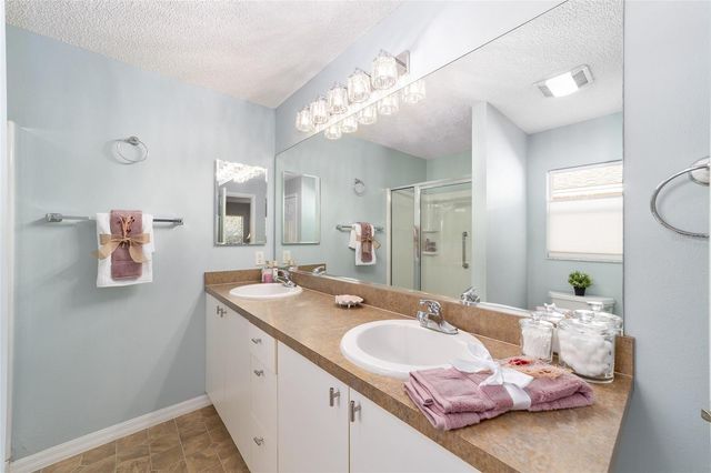 17180 SE 93RD YONDEL CIRCLE, The Villages, FL 32162