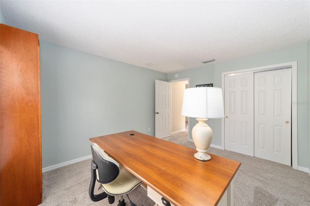 17180 SE 93RD YONDEL CIRCLE, The Villages, FL 32162