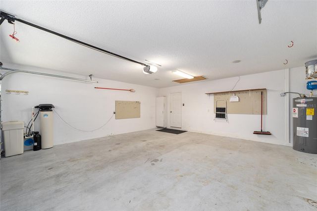 17180 SE 93RD YONDEL CIRCLE, The Villages, FL 32162