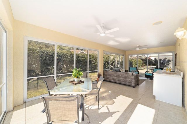 17180 SE 93RD YONDEL CIRCLE, The Villages, FL 32162