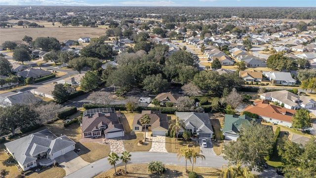 17180 SE 93RD YONDEL CIRCLE, The Villages, FL 32162