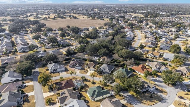 17180 SE 93RD YONDEL CIRCLE, The Villages, FL 32162