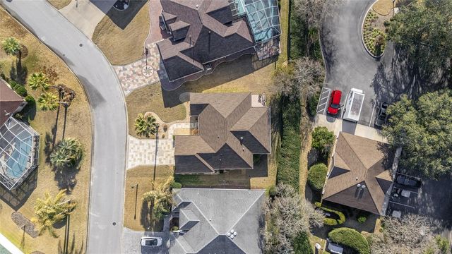 17180 SE 93RD YONDEL CIRCLE, The Villages, FL 32162