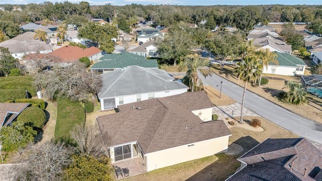 17180 SE 93RD YONDEL CIRCLE, The Villages, FL 32162