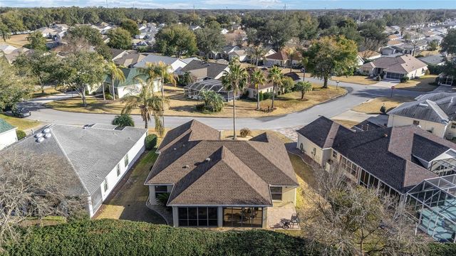 17180 SE 93RD YONDEL CIRCLE, The Villages, FL 32162
