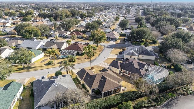 17180 SE 93RD YONDEL CIRCLE, The Villages, FL 32162