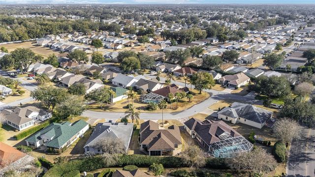 17180 SE 93RD YONDEL CIRCLE, The Villages, FL 32162