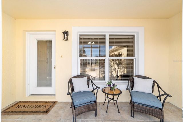 17180 SE 93RD YONDEL CIRCLE, The Villages, FL 32162