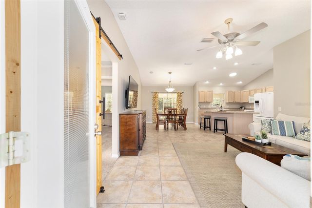 17180 SE 93RD YONDEL CIRCLE, The Villages, FL 32162