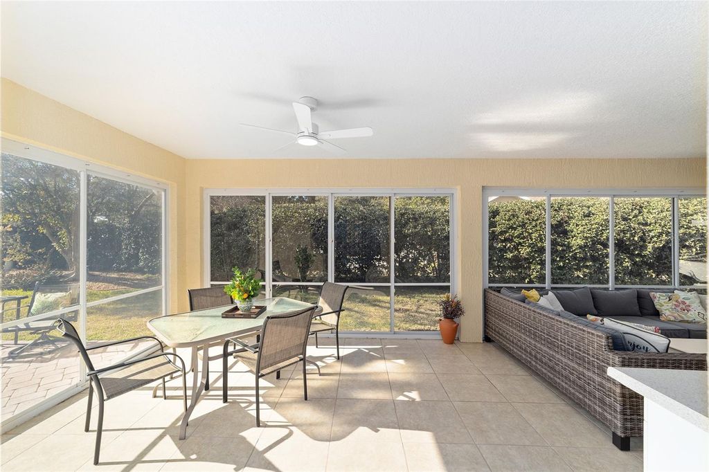 Image 39 of property listing at 17180 SE 93RD YONDEL CIRCLE, The Villages, FL 32162