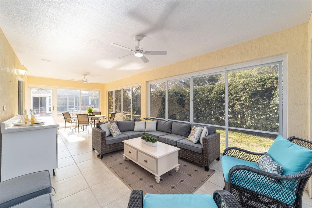 Image 43 of property listing at 17180 SE 93RD YONDEL CIRCLE, The Villages, FL 32162