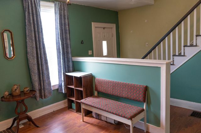 819 Canal Street, Fort Wayne, IN 46803