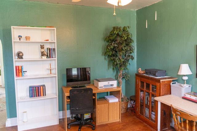 819 Canal Street, Fort Wayne, IN 46803