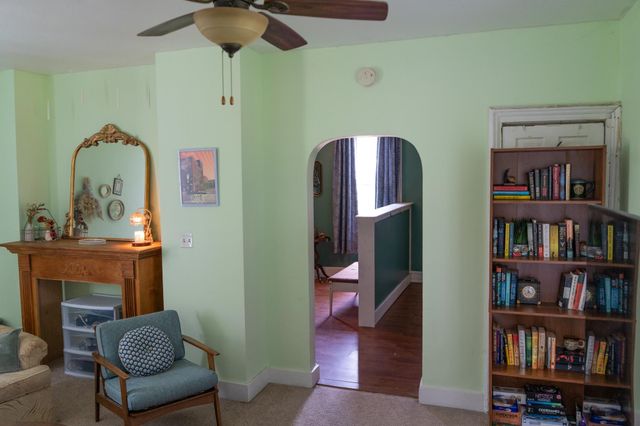 819 Canal Street, Fort Wayne, IN 46803