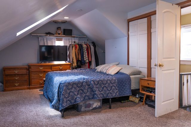819 Canal Street, Fort Wayne, IN 46803
