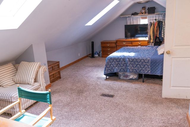 819 Canal Street, Fort Wayne, IN 46803