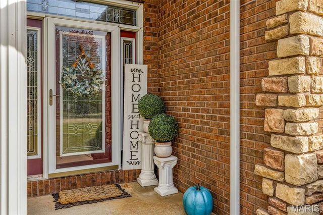 746 Saint Andrews Street, Farmington, MO 63640