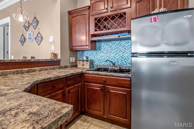 746 Saint Andrews Street, Farmington, MO 63640